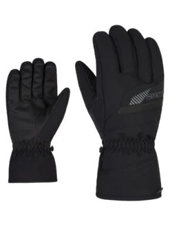 Ziener GORDAN AS(R) Glove Ski Alpine