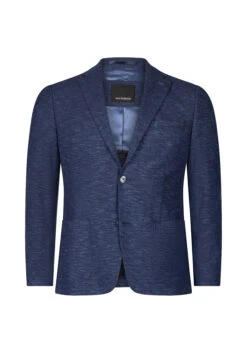 Sakko 3392-00 0-00-08547-15192-00