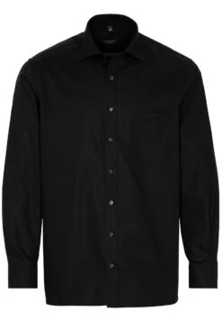 ETERNA LANGARM HEMD COMFORT FIT POPELINE