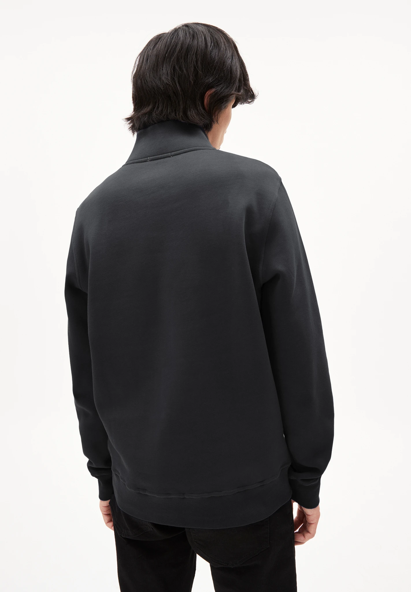 Armedangels Sweatshirt "Waarlo" – Bild 3