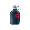 "Hugo Jeans" EdT Spray 125 Ml