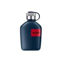 "Hugo Jeans" EdT Spray 125 Ml