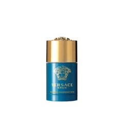 Versace "Eros" Deodorant Stick 75 Ml
