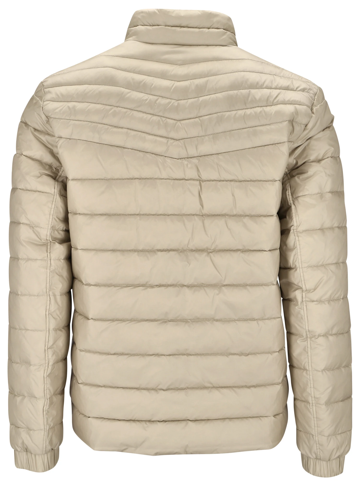 Steppjacke "Oden1" – Bild 3