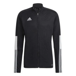ADIDAS Jacke "Tiro Essentials"