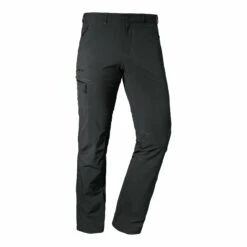 Wanderhose "Koper1"