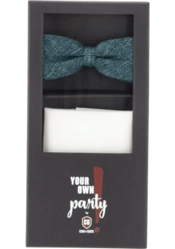 Accessoires CG Pixton