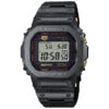 Casio Uhr "MR-G MRG-B5000 Series MRG-B5000B-1"