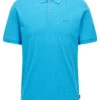 Poloshirt "Pallas"