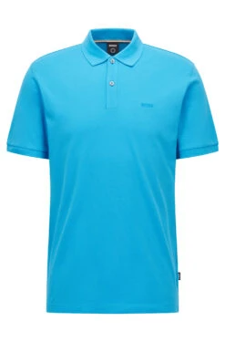 Poloshirt "Pallas"