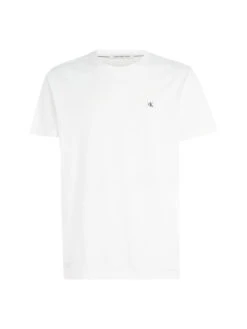 CK Embro Badge Tee