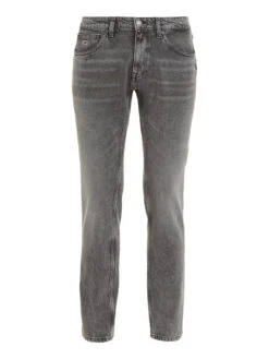 Slim Fit Jeans "Scanton"