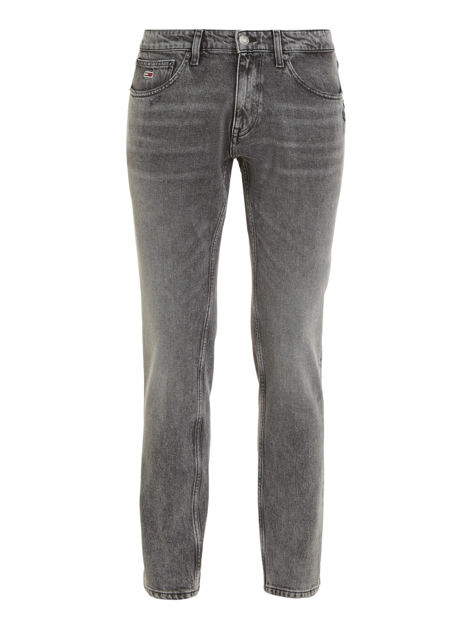 Slim Fit Jeans "Scanton"
