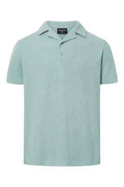 Strellson 11 Rick-RB 10017064