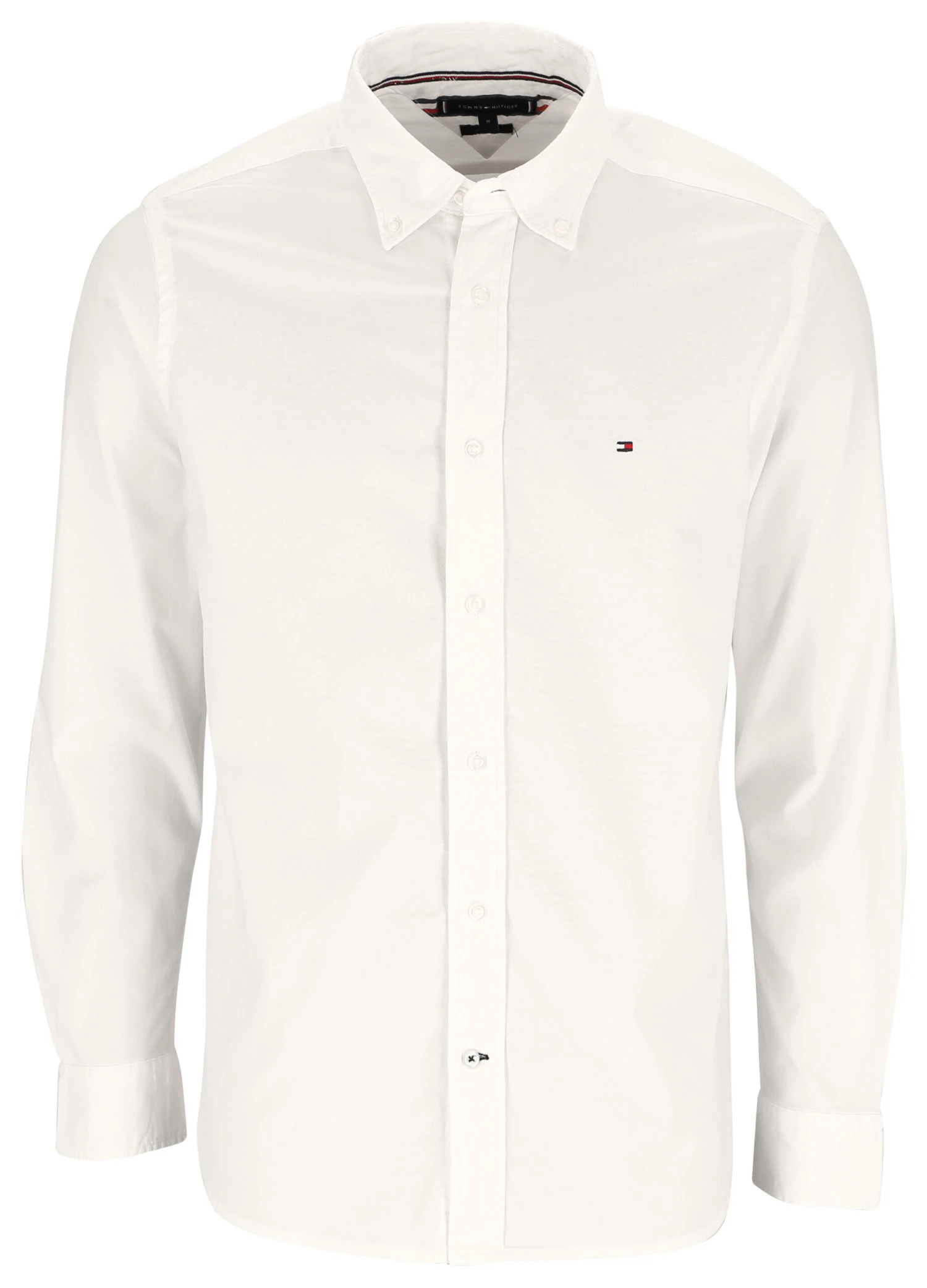 Relaxed Fit-Hemd – Bild 7