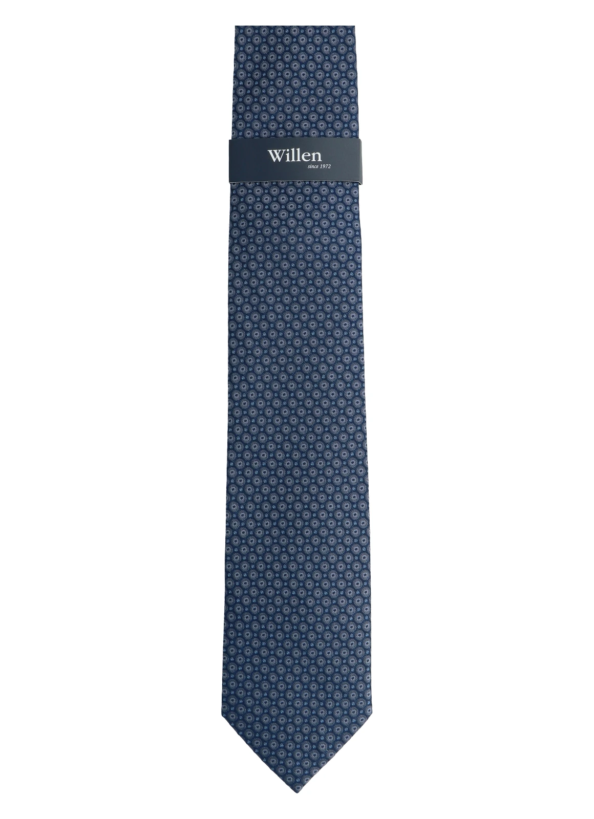 Willen Krawatte – Bild 2