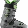 Salomon Skischuh "S/PRO ALPHA 120"