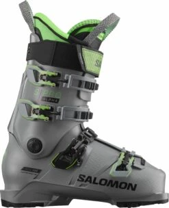 Salomon Skischuh "S/PRO ALPHA 120"