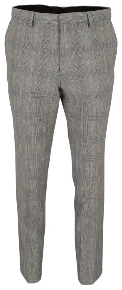 Hugo Anzugshose "Hesten232X"