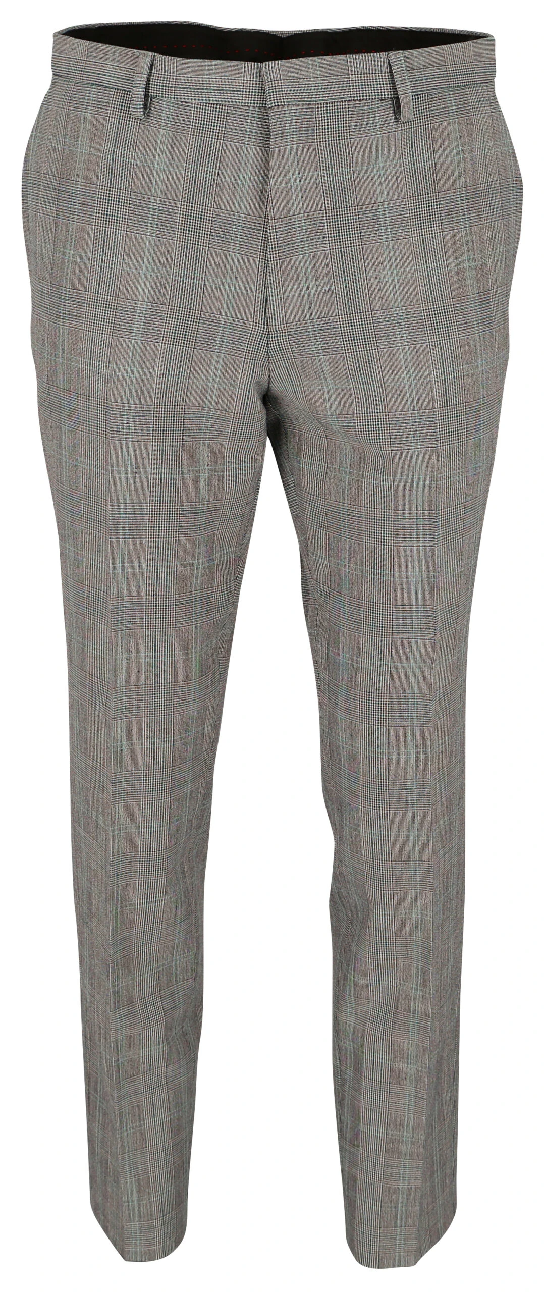 Hugo Anzugshose "Hesten232X"