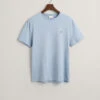 Gant Regular Fit Shield T-Shirt