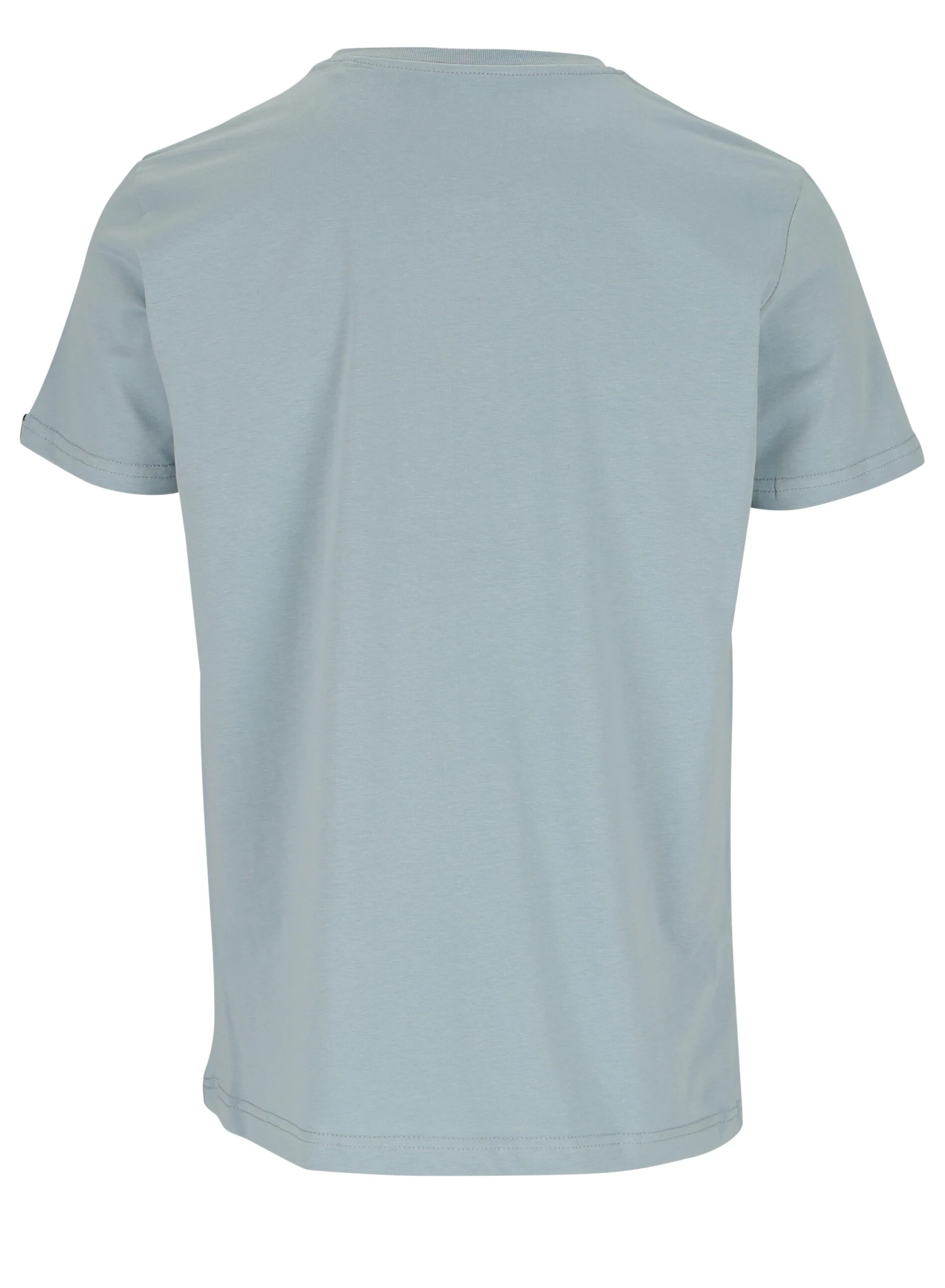 T-Shirt "Basic" – Bild 3