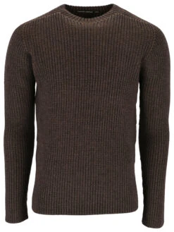 Wollpullover "ek10man.130"