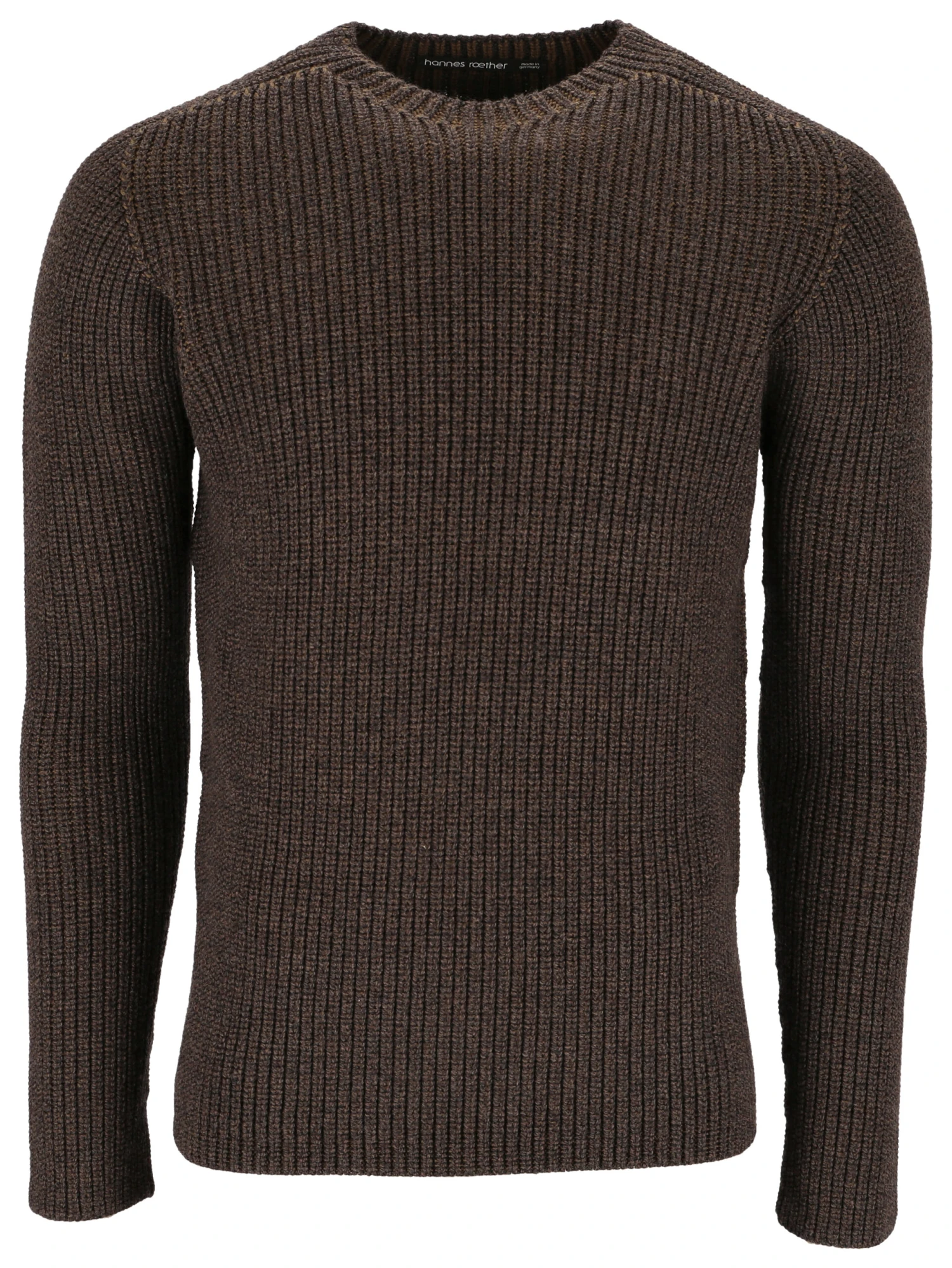 Wollpullover "ek10man.130"