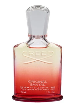 Creed "Original Santal" EdP 50ml