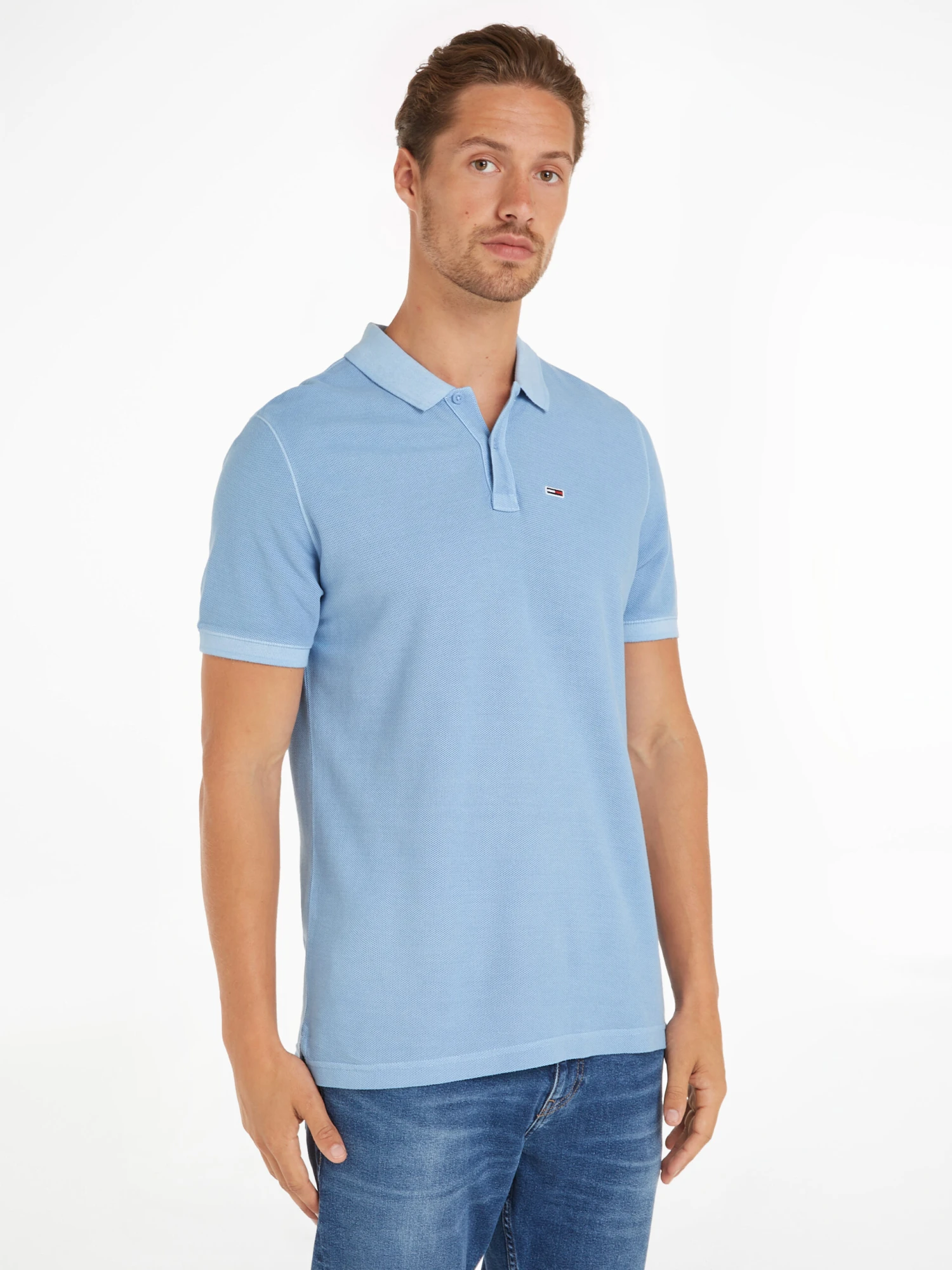 TJM SLIM GD POLO – Bild 6