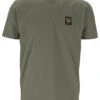 T-Shirt "Belstaff"
