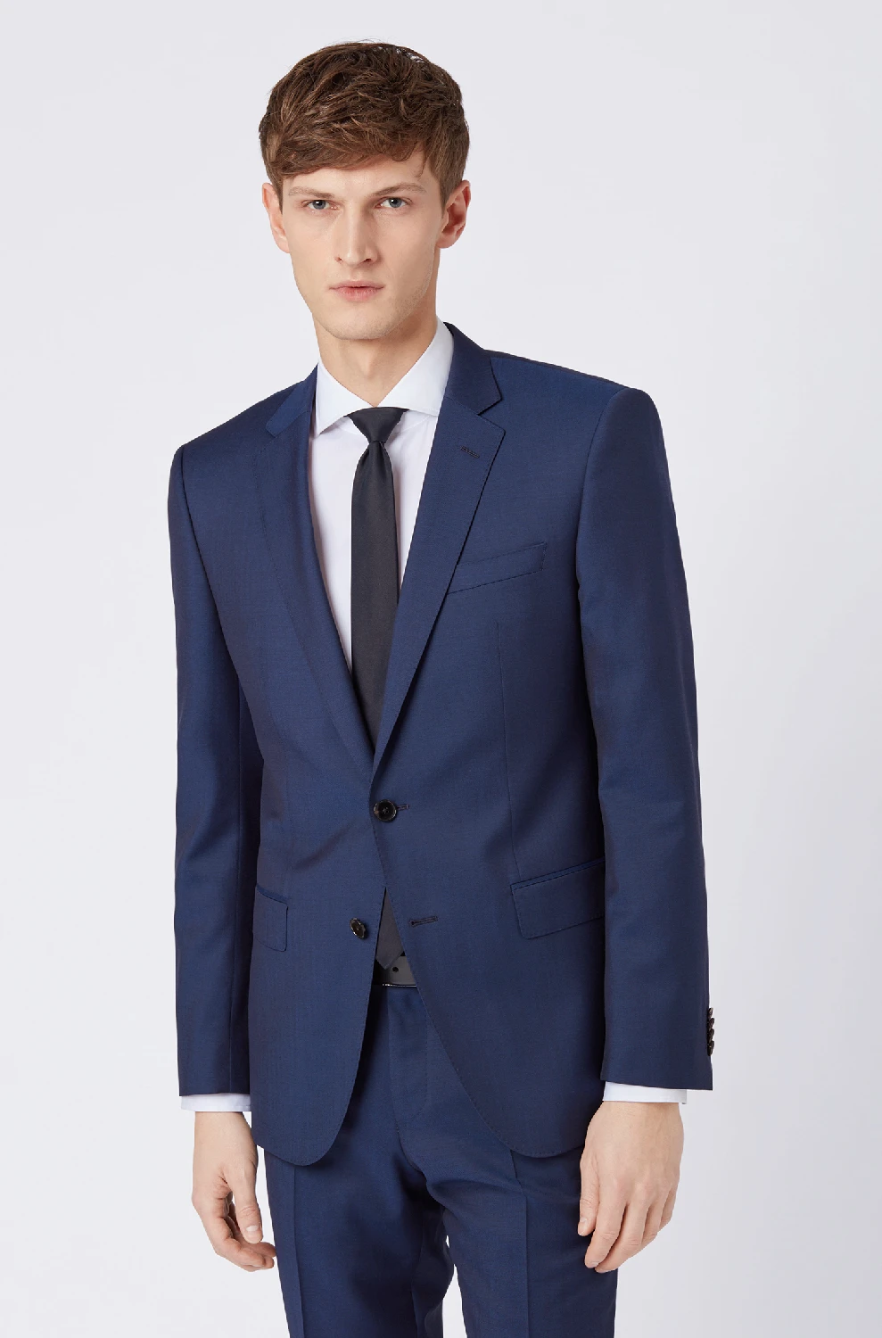 Boss Huge6 10217449 01 – Bild 3