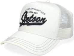 Trucker Cap "American Heritage Classic"