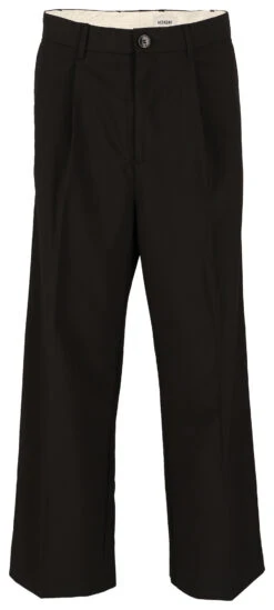 WEEKDAY Oversized-Anzugshose "Uno"