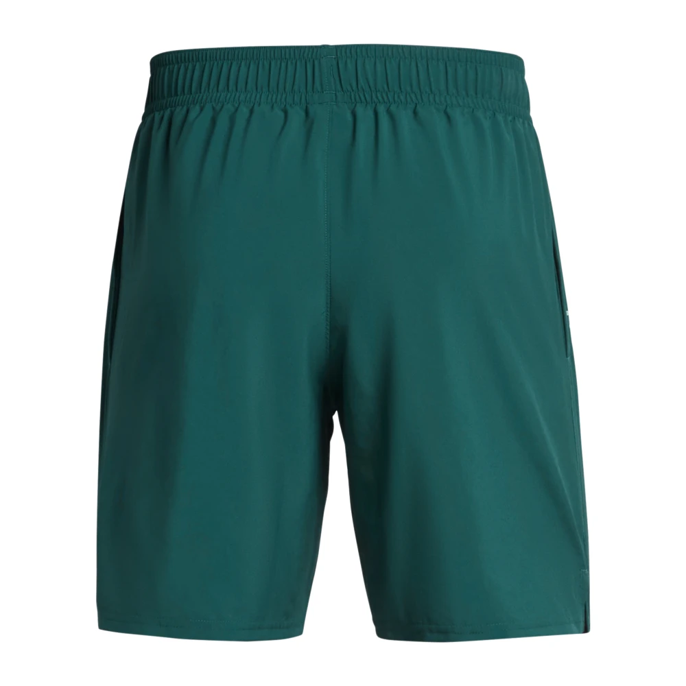 UA WOVEN WDMK SHORTS – Bild 2