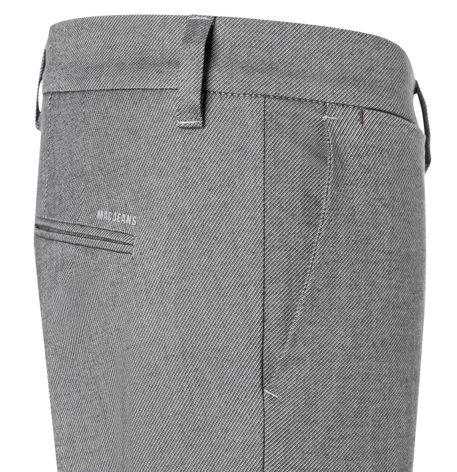 MAC Lennox – Bild 5