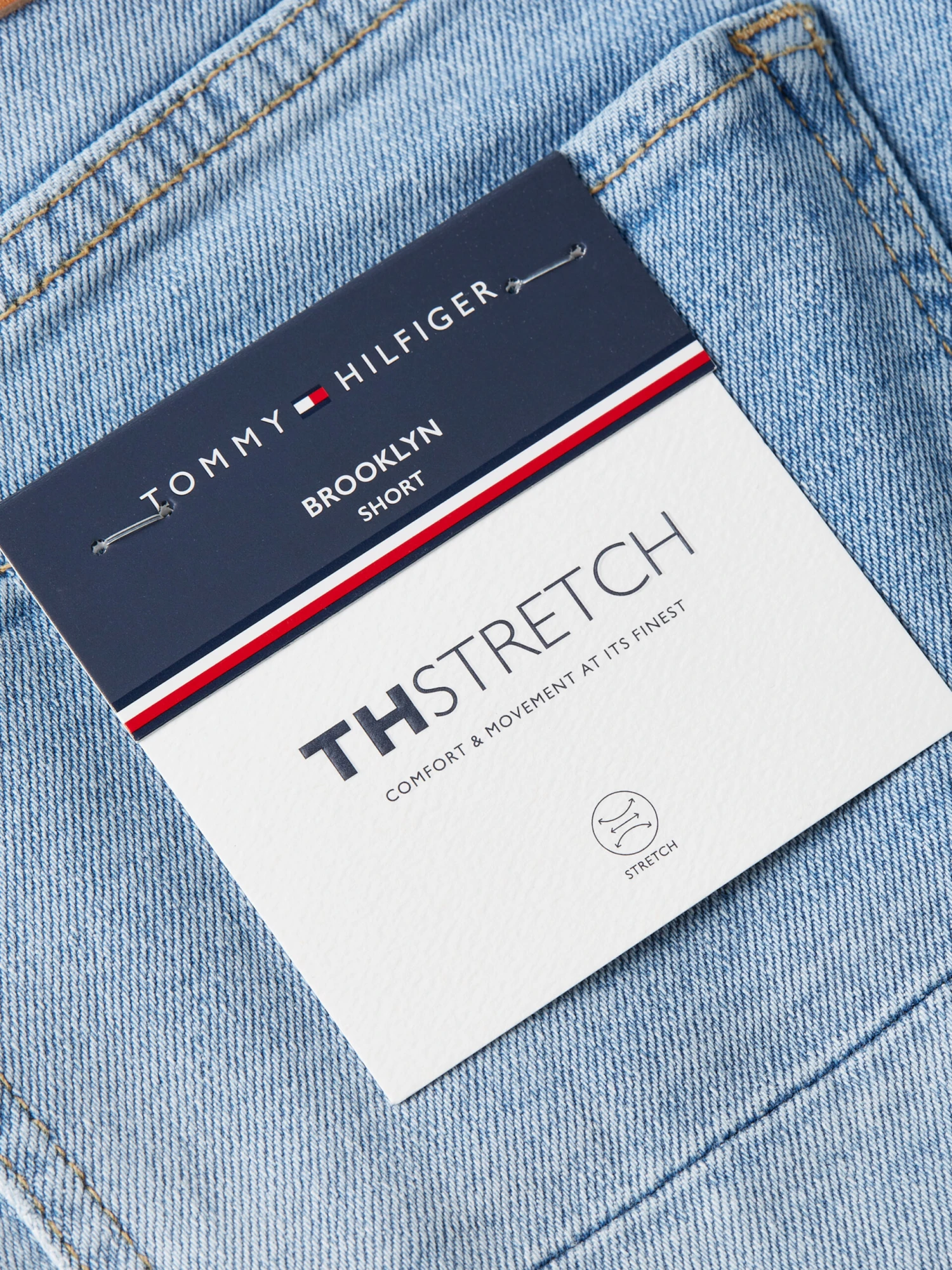 Shorts "Brooklyn" – Bild 5