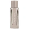 "Bright Leather" EdT Spray 30 Ml