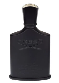 Creed "Green Irish Tweed" EdP 100ml