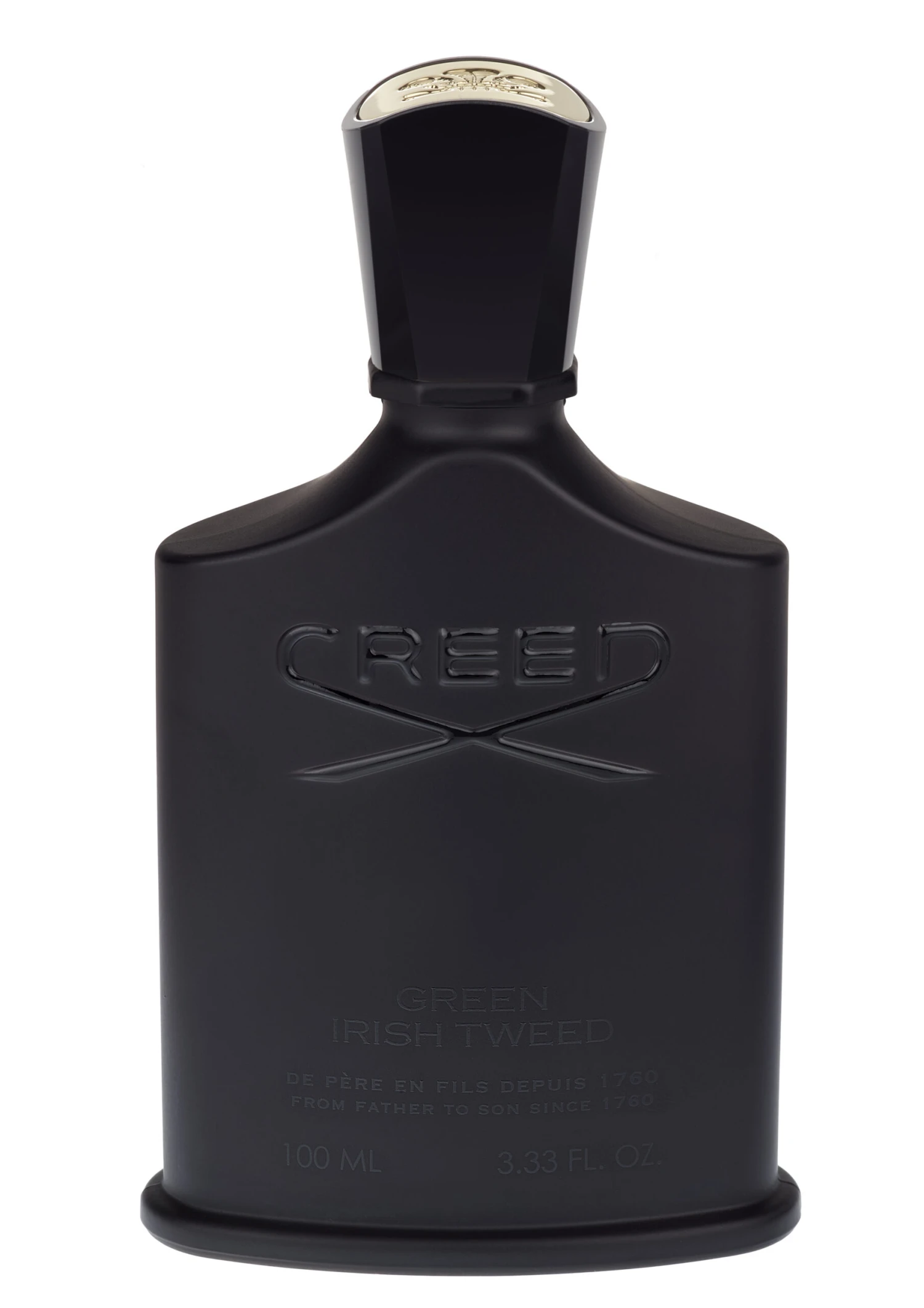 Creed "Green Irish Tweed" EdP 100ml
