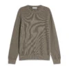 Armedangels Strickpullover "Graanos"