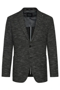 Digel Sakko "Edward-ST"