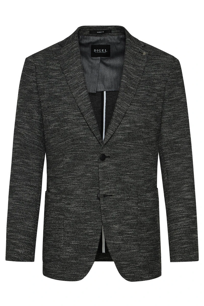 Digel Sakko "Edward-ST"