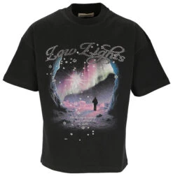 T-Shirt "Sirius"