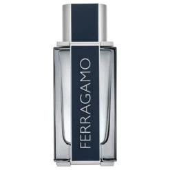 "Ferragamo" EdT 100 Ml