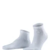Falke Sneakersocken Happy 2-Pack