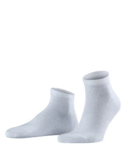 Falke Sneakersocken Happy 2-Pack