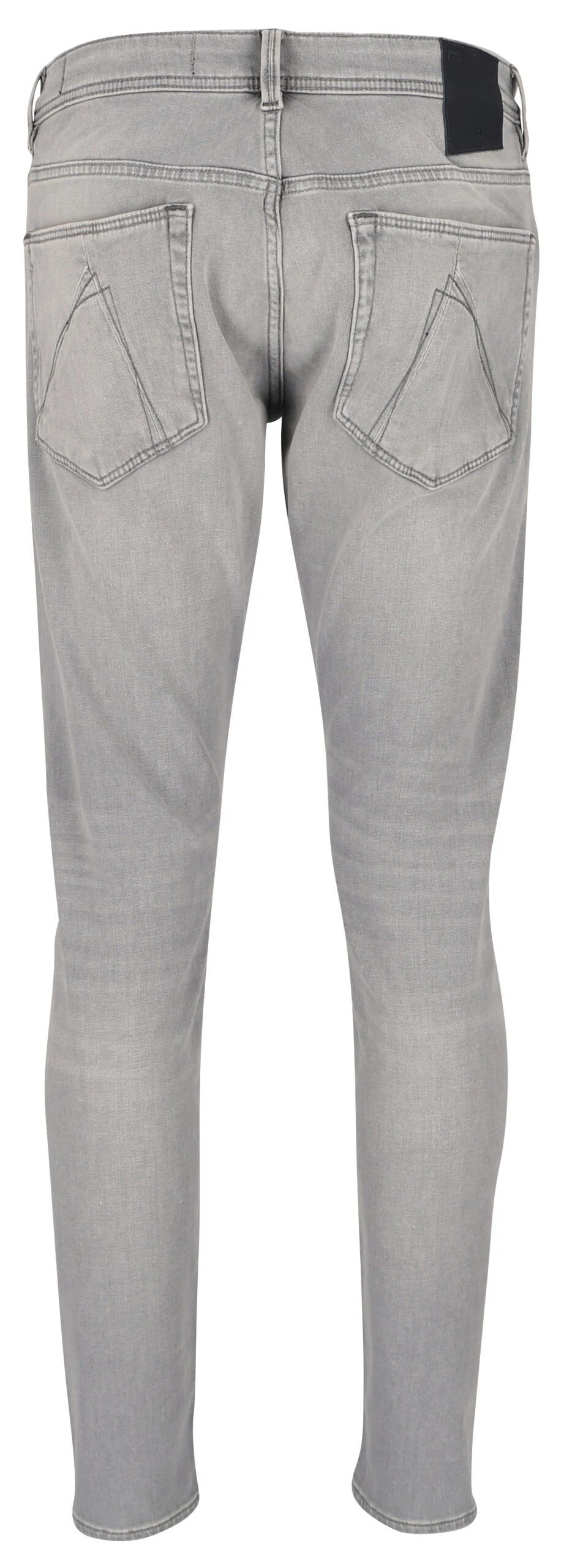 EGO TORNADO – Bild 2