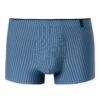 Schiesser Hip-Shorts