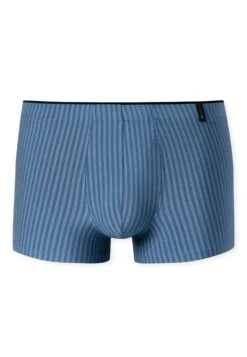 Schiesser Hip-Shorts